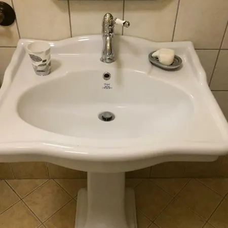 Pelu Il Marinaio-3